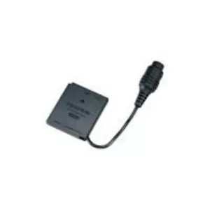 Fuji Coupler DC CP-50
