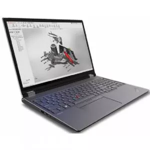 Lenovo ThinkPad P16 Gen2 21FA000ARI