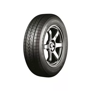 Firestone VANHAWK MULTISEASON 195/70 R15 104/102R