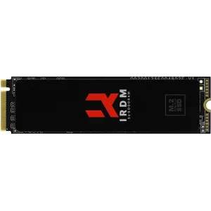 GoodRam IRDM 1TB PCI Express 3.0 x4 M.2 2280