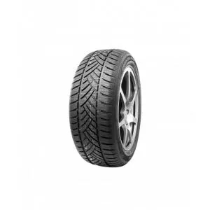 Linglong GREEN-Max Winter HP 175/65 R15 88H