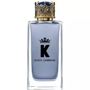 Dolce & Gabbana K by Eau de Toilette 100ml