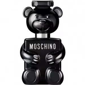 Moschino Toy Boy Eau de Parfum 100ml