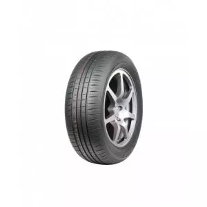 Linglong Comfort Master 205/60 R15 91V