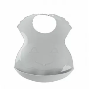 Thermobaby Soft, Grey charm