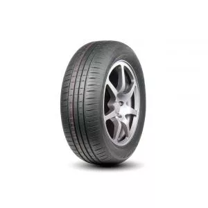Linglong Comfort Master 195/60 R16 89V