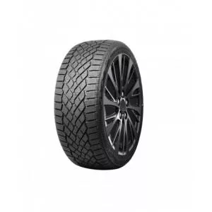 Linglong NORD MASTER 225/45 R19 96T