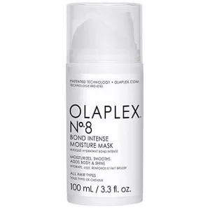 Olaplex Masca Hidratanta No. 8 Bond Intense Moisture 100 ml