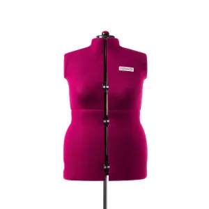 Adjustoform Manechin femei marimi mari cu marimi reglabile F Full Figure FG131