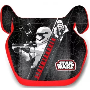 Seven Inaltator auto Star Wars Stormtrooper