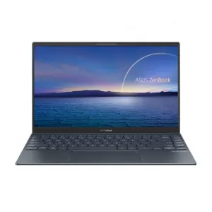 Asus ZenBook UM425QA-KI011T