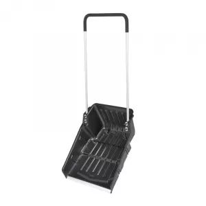 HECHT 6050 GT Lopata de zapada