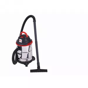 HECHT 8215 Aspirator electric curatare umed/uscat 1250 W