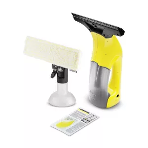 Karcher Aspirator pentru geamuri WV 1 Plus - 1.633-203.0