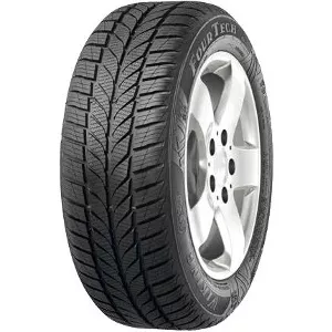 Viking FourTech 165/70 R14 81T