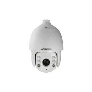 Hikvision DS-2AE7225TI-A