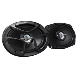 JVC SET DIFUZOARE AUTO CS-J6930