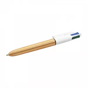 BIC Pix 4 culori Medium 1.0 mm Party