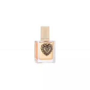 Dolce & Gabbana Devotion EDP 50 ml