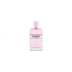 Iceberg Since 1974 For Her EDP 100 ml