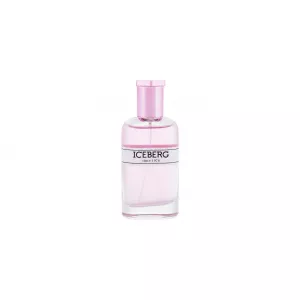 Iceberg Since 1974 For Her EDP 50 ml