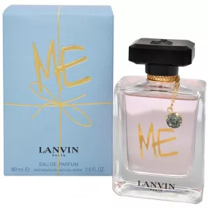 Lanvin Me EDP 30 ml