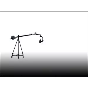 VariZoom SnapCrane 16-100 Ultimate Kit