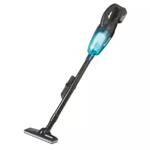 MAKITA DCL180ZB