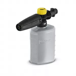 Karcher Set duza pentru spumare FJ 6, 0.6 l, pentru K2-K7
