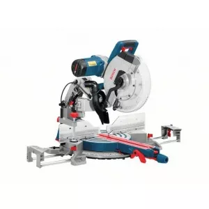 Bosch Ferastrau circular stationar GCM 12 GDL Professional Bosch