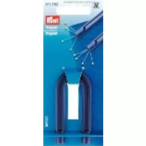 Prym 611260 MAGNET POTCOAVA