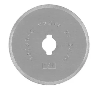 Kai Lama circulara 5028BL