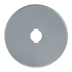 Kai Lama dreapta 5045BL