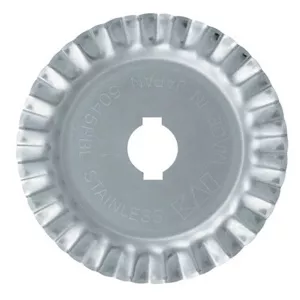 Kai Lama circulara 5045PBL