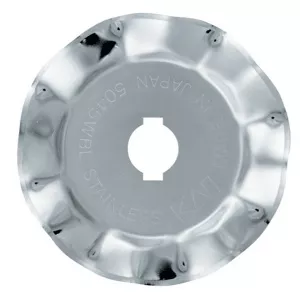 Kai Lama circulara 5045WBL