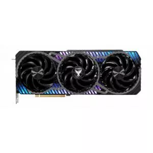 Gainward GeForce RTX 4080 Phantom GS 16GB GDDR6X 256-bit 3680