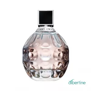 Jimmy Choo EDT 100ml