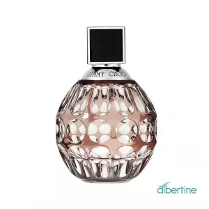 Jimmy Choo EDP 40ml
