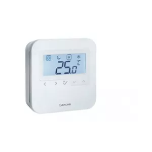 Salus HTRS230