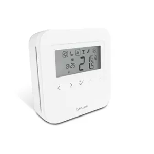 Salus HTRP230