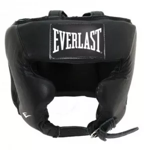 Everlast Casca protectie 340