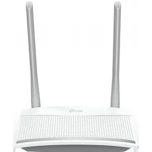 TP-Link TL-WR820N