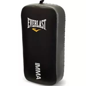 Everlast Perna antebrate Muay Thai Pad