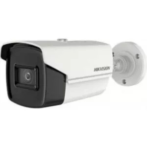 Hikvision DS-2CE16U1T-IT3F (2.8mm)