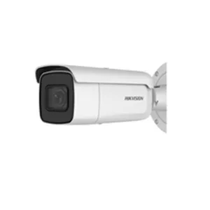 Hikvision DS-2CD2665FWD-IZS