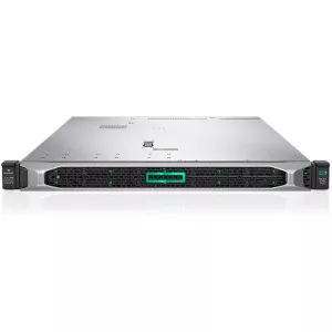 HP P40637-B21