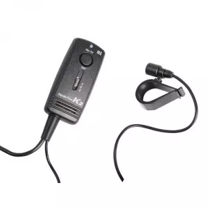 TTi Kit Handsfree pentru statii radio CB, THF-100 K2
