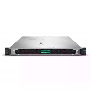 HP P24742-B21