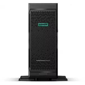 HP P21786-421