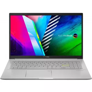 Asus VivoBook 15 OLED M513UA-L1299